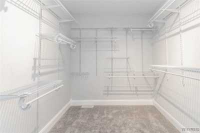 Home For Sale in Clarence, New York