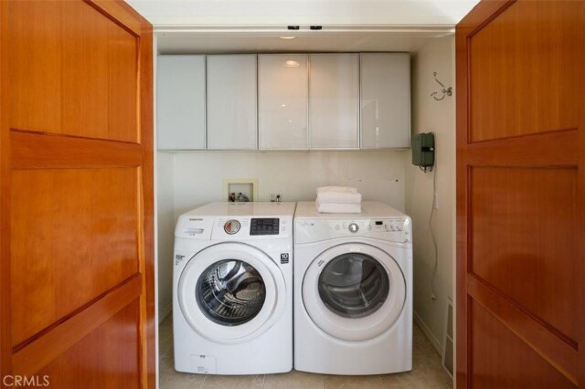 Picture of Home For Sale in Altadena, California, United States