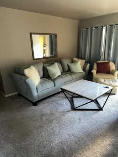 Home For Sale in Merrillville, Indiana