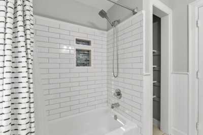 Home For Rent in Lexington, Kentucky