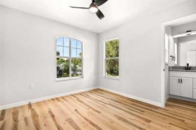 Home For Sale in Eustis, Florida