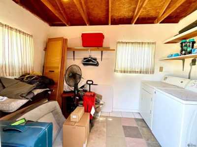 Home For Sale in Wellton, Arizona