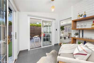 Home For Sale in Studio City, California