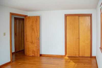 Home For Sale in Deerfield, Massachusetts