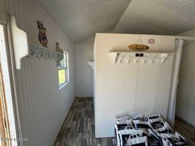 Home For Sale in Warthen, Georgia