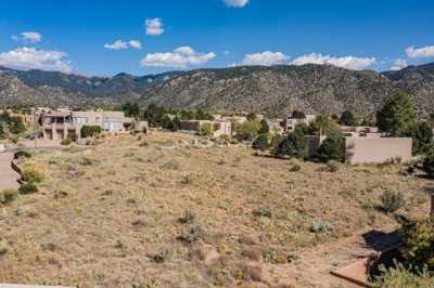 Residential Land For Sale in Albuquerque, New Mexico