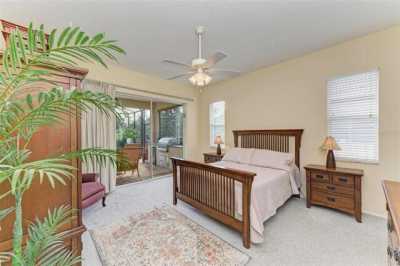 Home For Sale in Nokomis, Florida