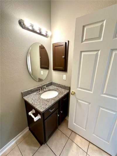 Home For Rent in Corpus Christi, Texas