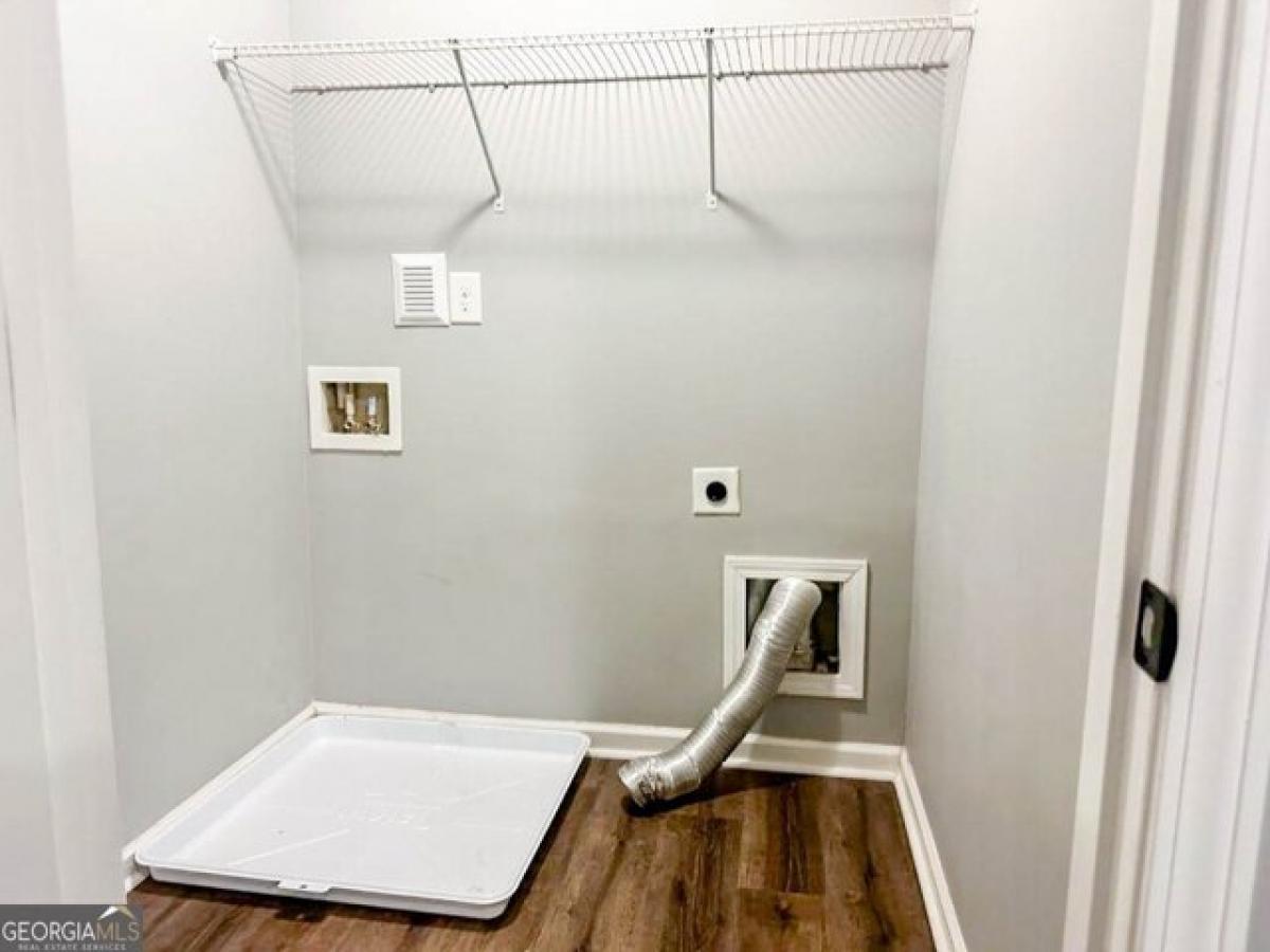 Picture of Home For Sale in Dallas, Georgia, United States