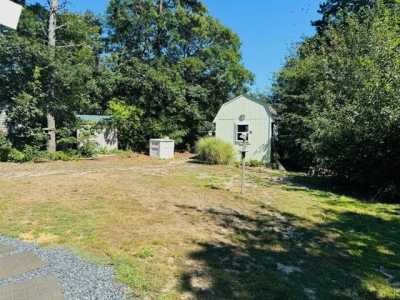 Home For Sale in Dennis Port, Massachusetts