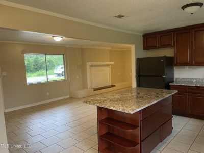 Home For Rent in Gulfport, Mississippi