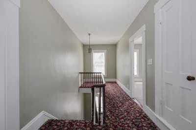 Home For Sale in Goffstown, New Hampshire