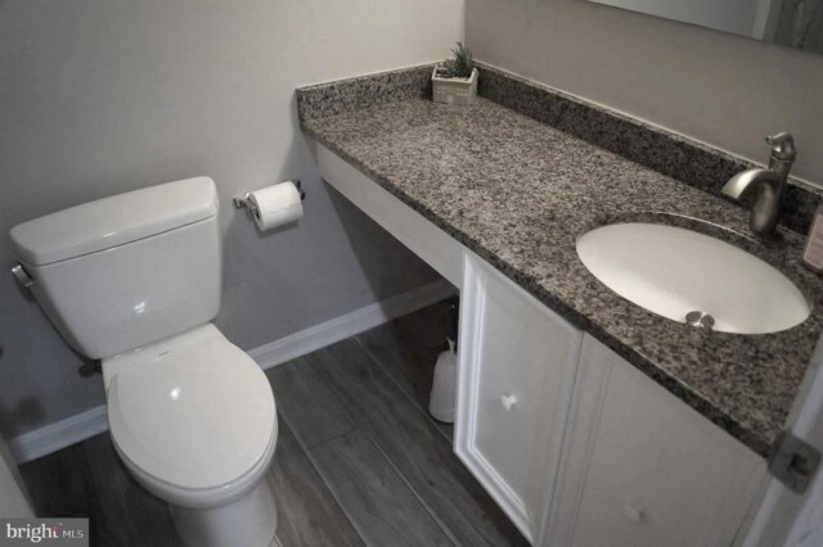 Picture of Home For Rent in Burke, Virginia, United States