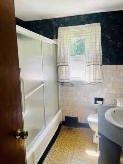 Home For Sale in Southbridge, Massachusetts