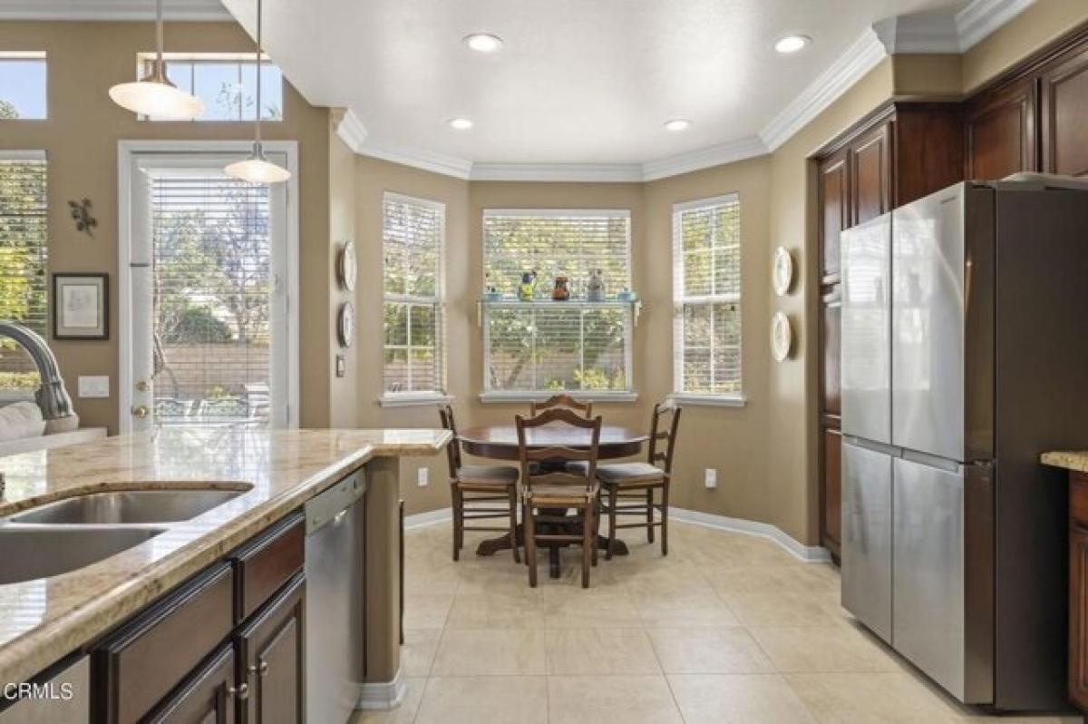 Picture of Home For Sale in Oxnard, California, United States