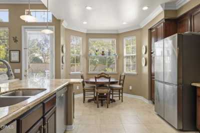 Home For Sale in Oxnard, California