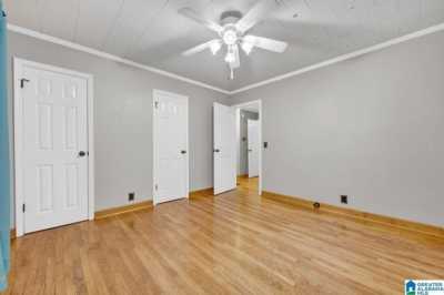 Home For Sale in Gardendale, Alabama