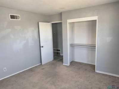 Home For Sale in Clovis, New Mexico
