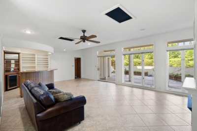 Home For Sale in Russellville, Arkansas