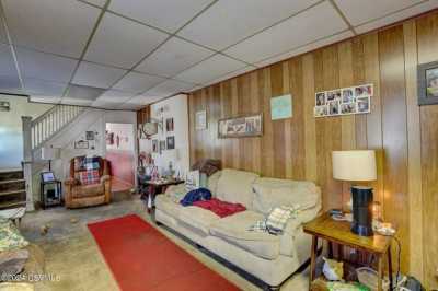 Home For Sale in Shamokin, Pennsylvania