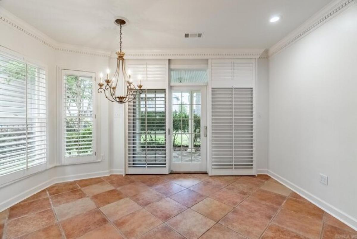 Picture of Home For Sale in Little Rock, Arkansas, United States