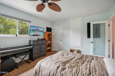 Home For Sale in Thousand Oaks, California