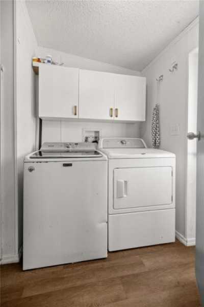 Residential Land For Sale in Weirsdale, Florida