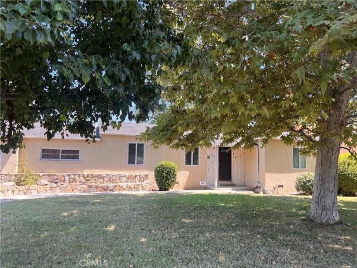 Picture of Home For Rent in Winnetka, California, United States