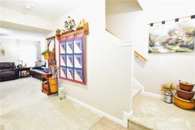 Home For Rent in Fairborn, Ohio