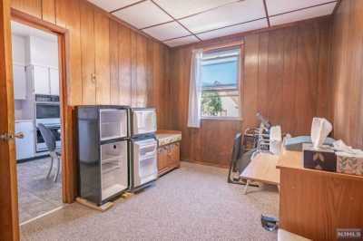 Home For Sale in Bayonne, New Jersey