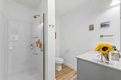 Home For Sale in McCall, Idaho