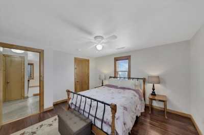 Home For Sale in Lead, South Dakota