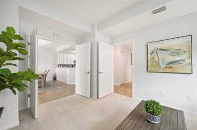 Home For Sale in Lakewood Ranch, Florida