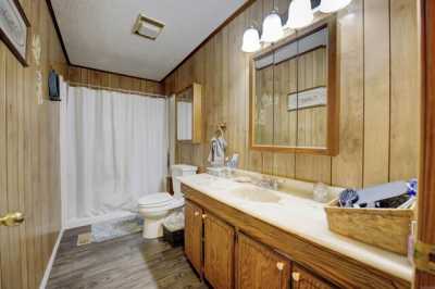 Home For Sale in Benton, Arkansas