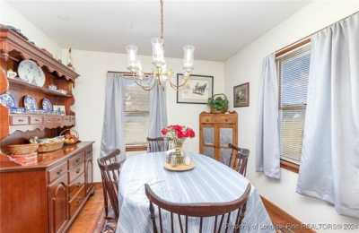 Home For Sale in Broadway, North Carolina