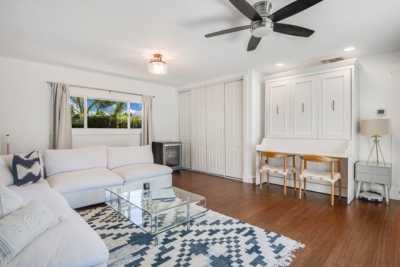 Home For Sale in Rancho Palos Verdes, California