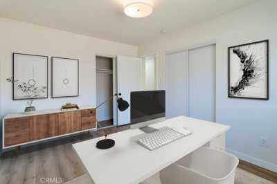 Home For Sale in Oxnard, California