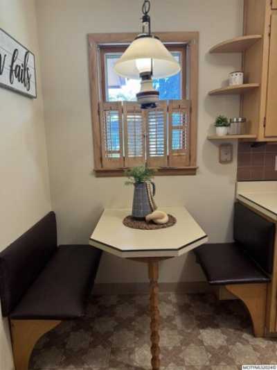 Home For Sale in Mason City, Iowa