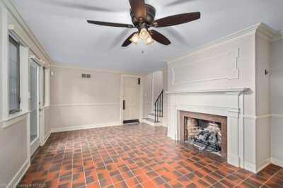 Home For Sale in Fort Smith, Arkansas