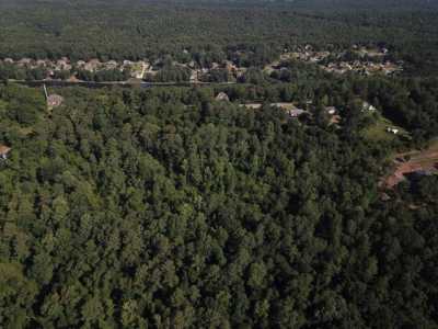 Residential Land For Sale in Helena, Alabama