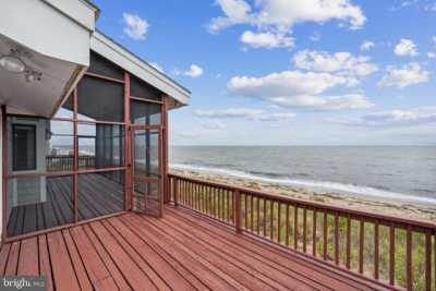 Home For Sale in Milford, Delaware