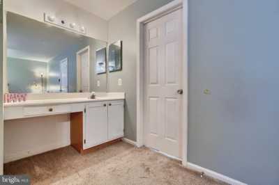 Home For Sale in Owings Mills, Maryland