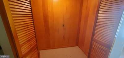 Home For Sale in Hedgesville, West Virginia