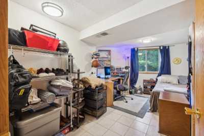 Home For Sale in Becker, Minnesota