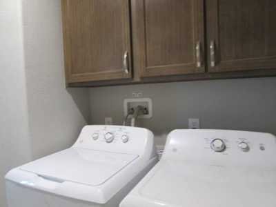 Home For Sale in Alpine, California