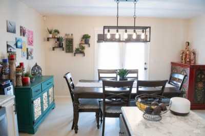 Home For Sale in Mountain Home, Idaho