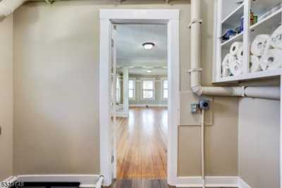 Home For Rent in Plainfield, New Jersey