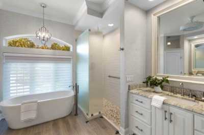 Home For Sale in Ponte Vedra Beach, Florida