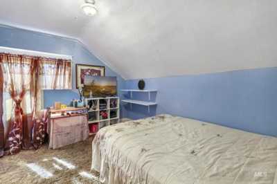 Home For Sale in Jerome, Idaho