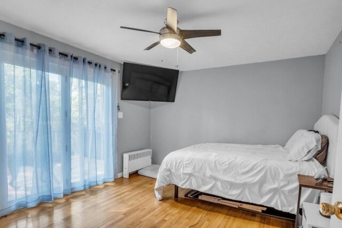 Picture of Home For Sale in Worcester, Massachusetts, United States